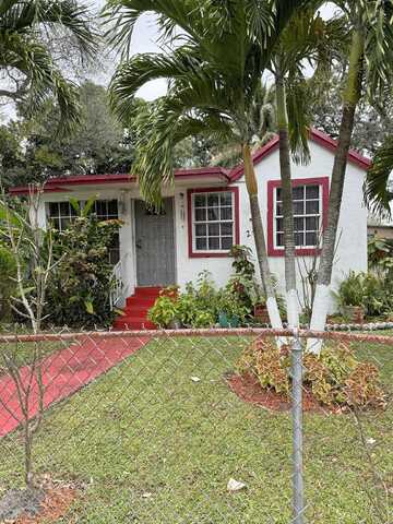 169Th, MIAMI GARDENS, FL 33056