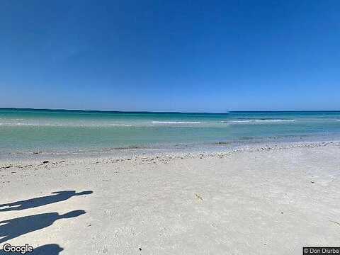 Midnight Pass Rd, Sarasota, FL 34242