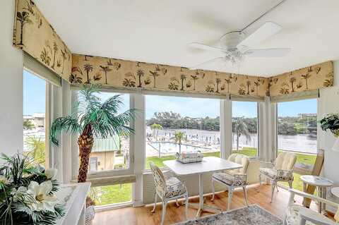Colonial Club Dr, Boynton Beach, FL 33435