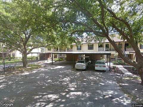 Spicewood Dr, Bradenton, FL 34208