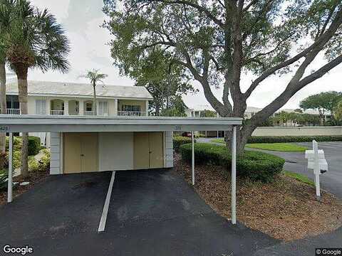 Cerromar Ln, Venice, FL 34293