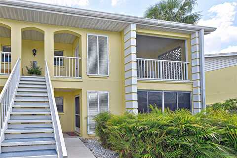 Cerromar Ct, Venice, FL 34293