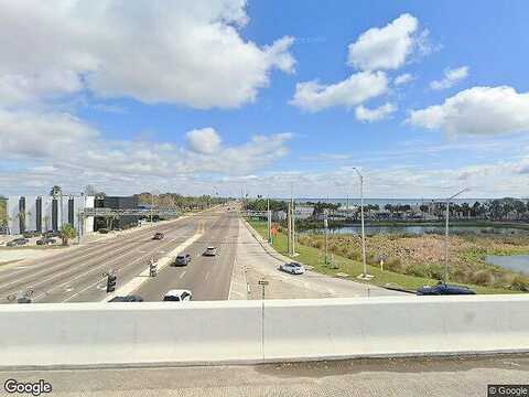 S Mcmullen Booth Rd, Clearwater, FL 33759
