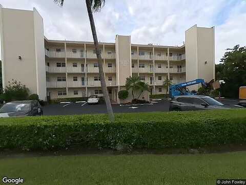 Ne 19Th Ave, Deerfield Beach, FL 33441