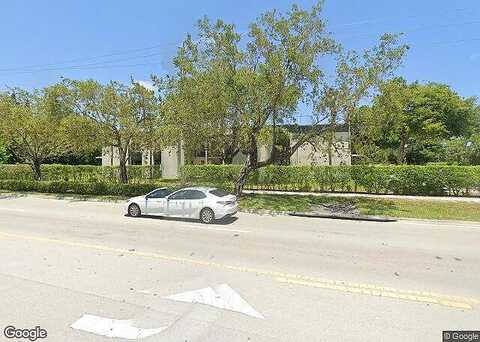 Se 10Th St, Deerfield Beach, FL 33441