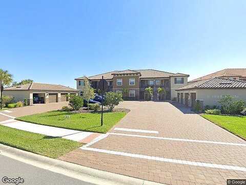 Osorio Ct, Sarasota, FL 34238