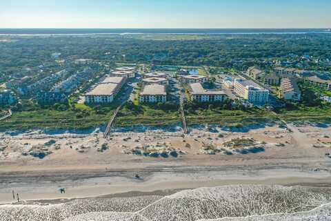 A1A Beach, SAINT AUGUSTINE, FL 32080
