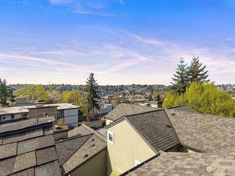 Fremont Avenue N Unit 107, Seattle, WA 98103