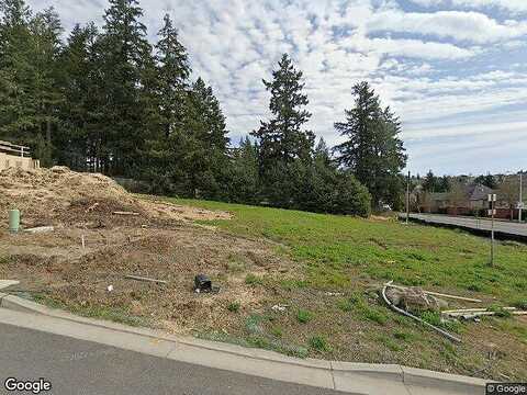 165Th, PORTLAND, OR 97224