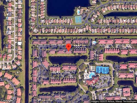 Europa Drive, Boynton Beach, FL 33437