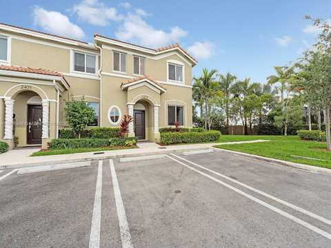 10Th, HOMESTEAD, FL 33035
