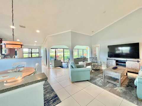 W Parkwalk Circle W, Boynton Beach, FL 33472
