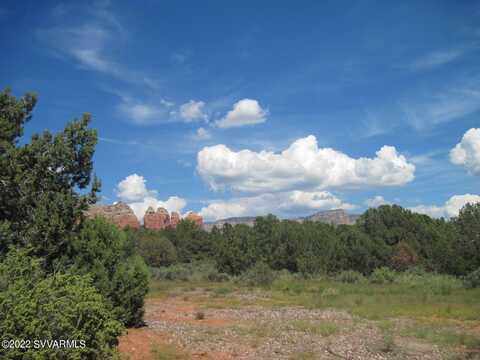 Tranquil, SEDONA, AZ 86336