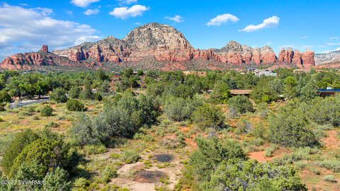 Tranquil, SEDONA, AZ 86336