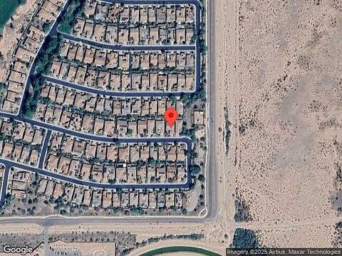 Bajada, PEORIA, AZ 85383