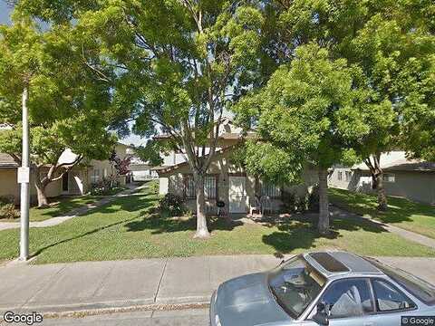 Peppertree, ANTIOCH, CA 94509