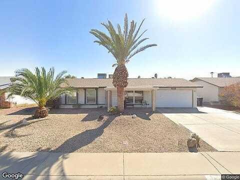 Diana, PEORIA, AZ 85345