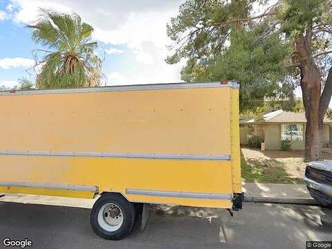Harmont, PHOENIX, AZ 85051