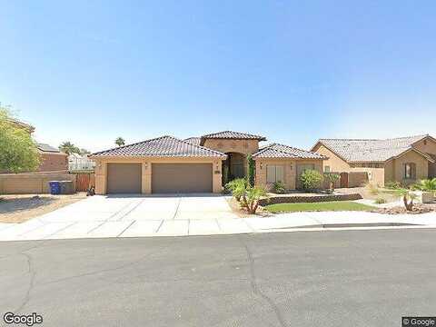 38Th, YUMA, AZ 85365