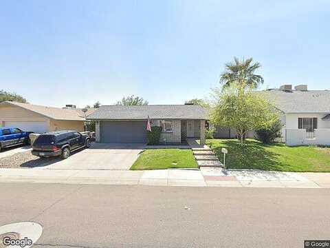 Sunnyside, GLENDALE, AZ 85304