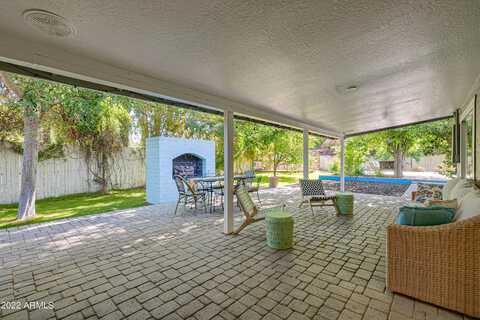 33Rd, PHOENIX, AZ 85018