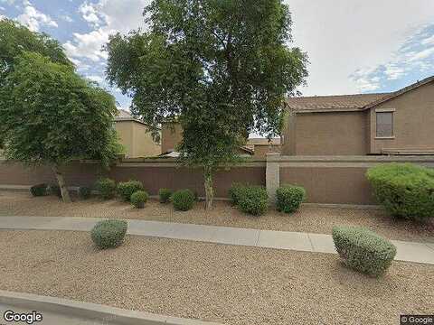 82Nd, PEORIA, AZ 85345