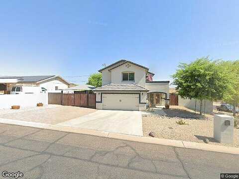 Avenida Del Oro, PHOENIX, AZ 85022