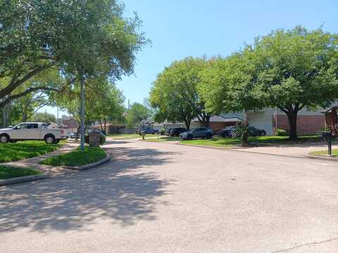Starbridge Pointe, KATY, TX 77449