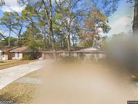 Cedardale, HOUSTON, TX 77055