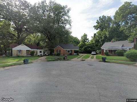 Poppen, MEMPHIS, TN 38111