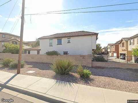 7Th, PHOENIX, AZ 85041