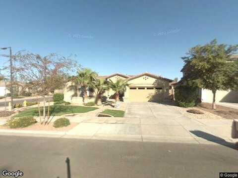 Seagull, QUEEN CREEK, AZ 85142