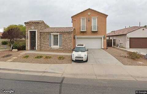 Wisteria, CHANDLER, AZ 85286