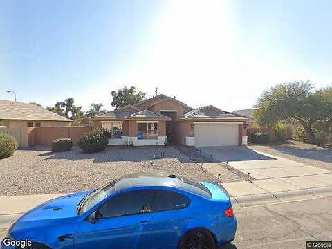 Fairview, CHANDLER, AZ 85225