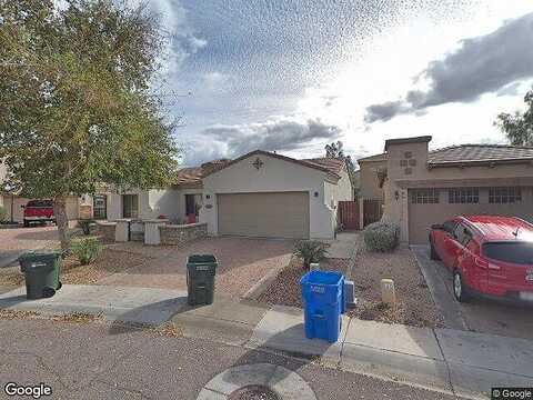 Herro, PHOENIX, AZ 85017