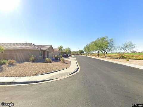 243Rd, BUCKEYE, AZ 85326
