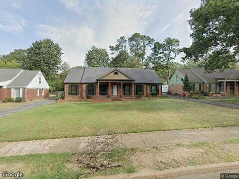 Quince, MEMPHIS, TN 38119