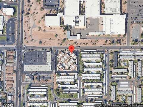 Roosevelt, SCOTTSDALE, AZ 85257
