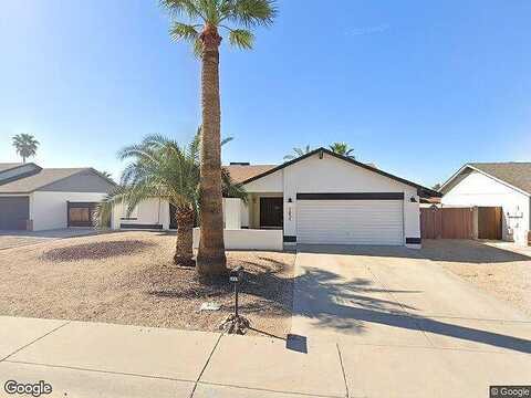 Ross, PHOENIX, AZ 85027