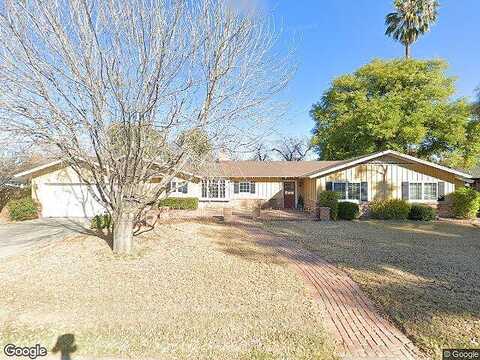 Palmaire, PHOENIX, AZ 85021