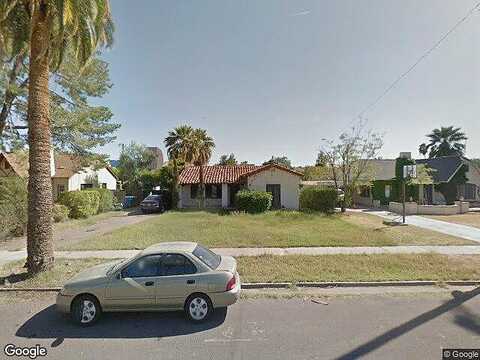 Wilshire, PHOENIX, AZ 85003