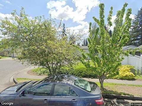 40Th, VANCOUVER, WA 98682