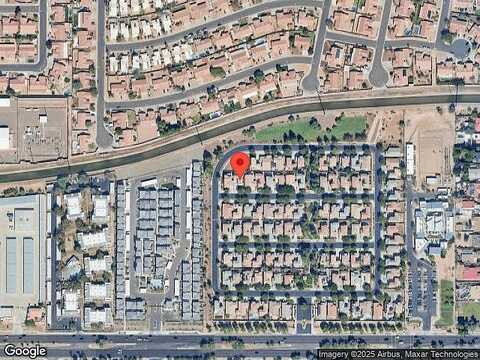 Ellis, PHOENIX, AZ 85042