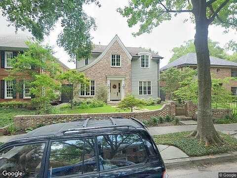Quenby, HOUSTON, TX 77005