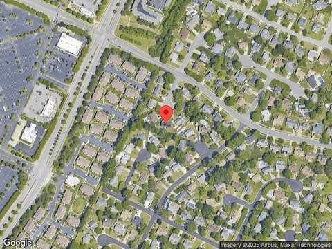 Highfield, VIRGINIA BEACH, VA 23454