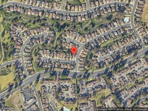 Blueridge, ESCONDIDO, CA 92026
