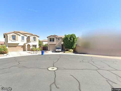 Grenoble, MESA, AZ 85212