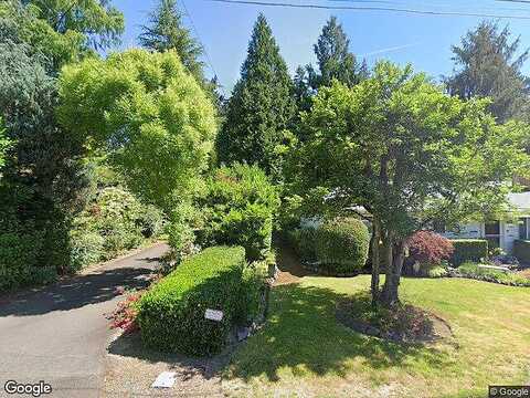 Perrin, WEST LINN, OR 97068