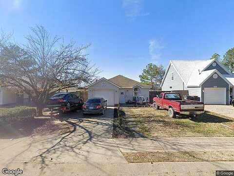 Tamarack, SPRINGDALE, AR 72764