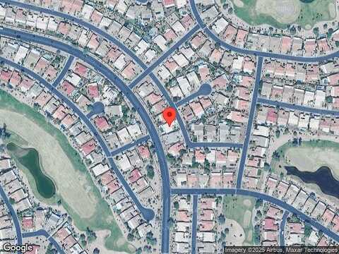 Sunridge, SUN LAKES, AZ 85248